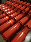 BC-8 聲光電子報警器