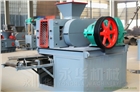 壓球機(jī)，壓球機(jī)價格，型煤壓球機(jī)，脫硫石膏壓球機(jī)，干粉壓球機(jī)，