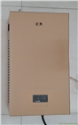 匠奧超音頻采暖爐5KW壁掛爐升溫快安全穩(wěn)定