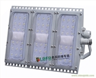 BAT101-高效節(jié)能免維護(hù)LED防爆泛光燈