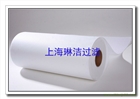 加工中心過濾紙，加工中心過濾布,加工中心濾紙