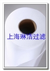 軋制油過濾紙，軋制油過濾布，軋制油濾紙