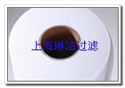 磨床過濾紙，磨床加工過濾紙，機床冷卻液過濾紙