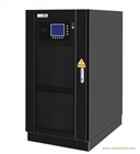 艾普諾UPS電源實(shí)驗(yàn)室儀器設(shè)備配套不間斷電源