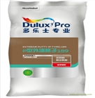樂山多樂士專業P型外墻膩子A189