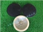 石家莊膜片式曝氣器生產(chǎn)廠家，質保價廉