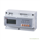 DTSY1352-NK 三相電能計量表 預(yù)付費售電專用表