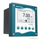 杰普進口pH計  innoCon 6800P在線工業(yè)PH