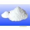 優鋯供應 疏水氣相二氧化硅增硬劑耐磨劑UG-SP15F