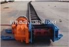 SGB-620/40T刮板輸送機  40T刮板輸送機