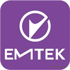 e-mark認(rèn)證，EMTEK信測汽車零部件E-mark認(rèn)證