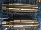北京污水處理精密機(jī)械加工非標(biāo)定制/航天晟達(dá)廠(chǎng)家定制