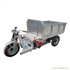 電動(dòng)工程小三輪車價(jià)格