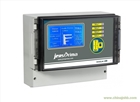 innoLev 400超聲波泥位計(jì)