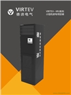 常州德諦機房精密空調以智能實現共享