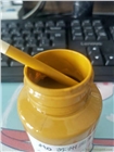 水性色漿水性涂料通用色漿木器家具漆色漿