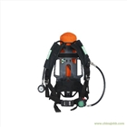 MSA梅思安10165420AX2100正壓式空氣呼吸器