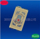 工廠 5730貼片led燈珠黃光 10-15LM led光源