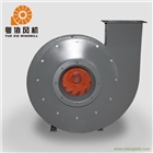 高壓吸塵風機廠價格_江西吸塵專用風機_粵協風機