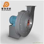高壓吸塵風機廠報價_江蘇吸塵專用風機_粵協風機