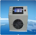 48V/150A智能充電機
