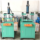 10噸電機(jī)壓裝機(jī) 20噸鎂合金壓鑄件沖邊機(jī)