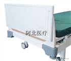 湖北育達(dá)醫(yī)塑 專業(yè)生產(chǎn)餐桌板