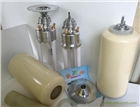 DISK靜電噴漆雙渦輪氣動高速霧化器旋碟噴頭