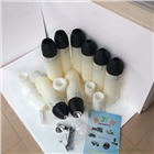 ZQYH100靜電旋杯噴槍自動側面噴漆旋杯噴槍