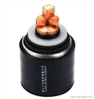 萬(wàn)馬電纜廠家直銷