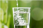 生活飲用水飲用凈水礦泉水瓶裝水檢測服務