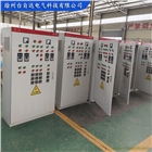 廠家供應成套自動化控制柜 恒壓供水變頻柜 電控柜定制定做