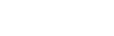 hͨ